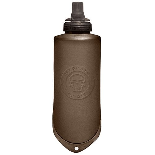 CamelBak Mil Spec Quick Stow 1926001051 - Tactical & Duty Gear
